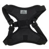 Wrap and Snap Choke Free Dog Harness