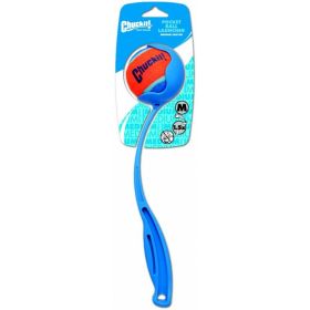 Chuckit Pocket Ball Launcher Medium