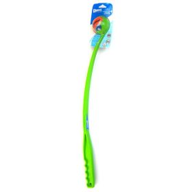 Chuckit Classic Ball Launcher Medium