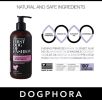 Dogphora First Dog of Fashion Shampoo