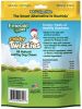 Emerald Pet Chicky Twizzies Natural Dog Chews