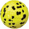 KONG Reflex Ball Dog Toy Medium