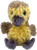 KONG Comfort Tykes Gosling Dog Toy Small