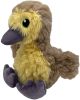 KONG Comfort Tykes Gosling Dog Toy Small