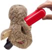 KONG Comfort Tykes Gosling Dog Toy Small