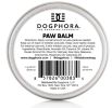 Dogphora Soothing Paw Balm for Dogs