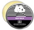 Dogphora Soothing Paw Balm for Dogs