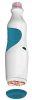 JW Pet Furbuster Perfect Paws Nail Trimmer