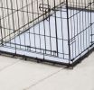 Precision Pet Pro Valu Great Crate Two Door