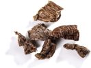 Pet n Shape Beef Lung Dog Treat