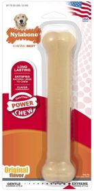 Nylabone Dura Chew Bone Original Flavor Giant