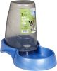 Van Ness Pureness Auto Waterer for Pets