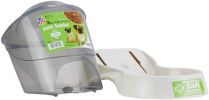 Van Ness Pure Ness Auto Feeder for Pets