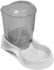 Van Ness Pure Ness Auto Feeder for Pets