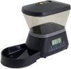 Gamma2 Nano Programable Automatic Pet Feeder