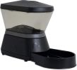 Gamma2 Nano Programable Automatic Pet Feeder