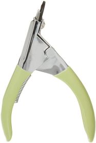 Safari Guillotine Nail Trimmer for Dogs (size: Large - 1 count)