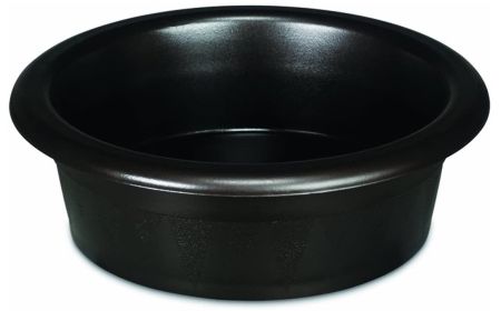 Petmate Crock Bowl For Pets (size: Medium - 1 count)