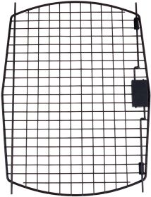 Petmate Kennel Replacement Door Black (size: Fits 28" Kennel)