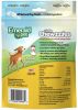 Emerald Pet Little Chewzzies Soft Training Treats Chicken Recipe