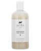 Nilodor Ultra Collection Hypoallergenic Puppy Shampoo