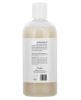 Nilodor Ultra Collection Hypoallergenic Puppy Shampoo