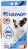 Precision Pet Little Stinker Housebreaking Pads