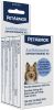 PetArmor Antihistamine Medication for Allergies for Dogs