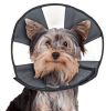 ZenPet Zen Cone Soft Recovery Collar